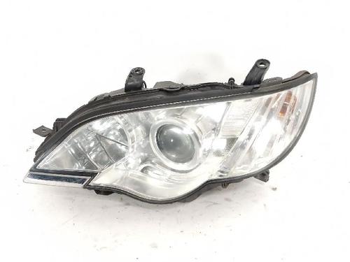 Used Left headlight Left headlight SUBARU LEGACY IV Estate (BP) 2.5 AWD (BP9) (165 hp) 40278903 40278903