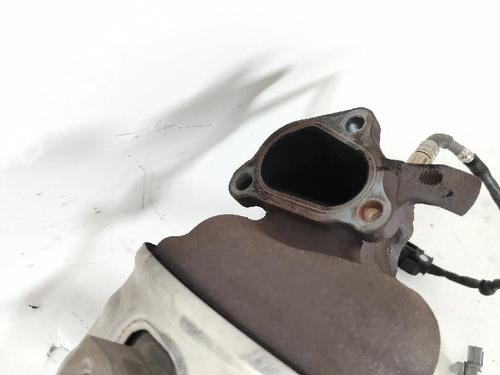 Particulate filter HYUNDAI ix20 (JC) 1.4 CRDi | BP32744044M81  - Image 5