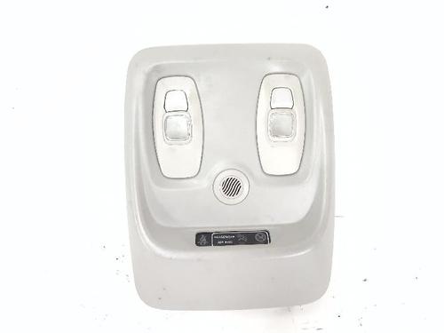 interior-roof-light-renault-clio-iv-bh_-2012-2013-2014-2015-2016-2017-2018-2019-2020-2021-27433334 main image