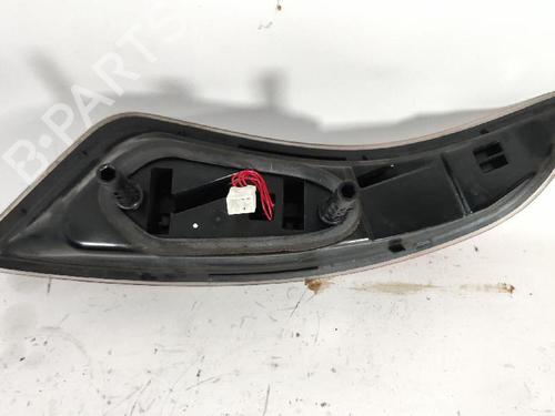 Right taillight LANCIA DELTA III (844_) 1.9 D Multijet (844.AXE1A) | BP27411870C35 