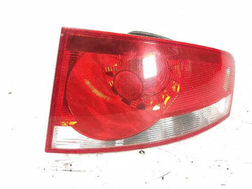 Used Right taillight SEAT ALTEA (5P1) 1.4 TSI (125 hp) 27427479