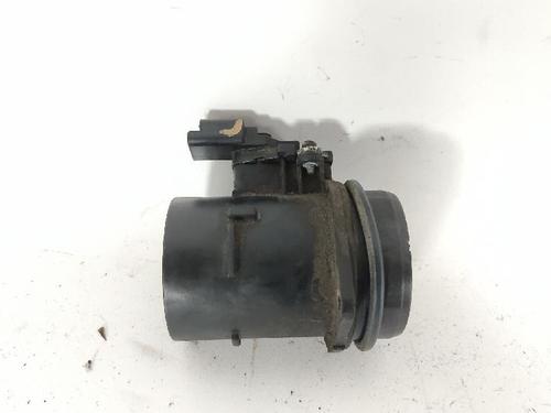 mass-air-flow-sensor-citroen-c3-picasso-sh_-2008-27419107 main image