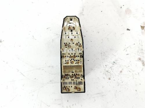 Left front window switch CHEVROLET AVEO / KALOS Hatchback (T250, T255) 1.2 | BP27431548I27 