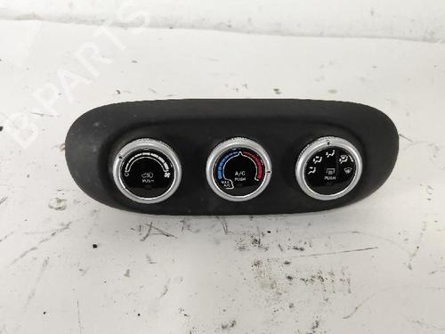 Used Climate control Climate control 36899739 36899739