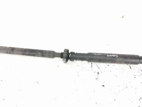 Used Driveshaft Driveshaft BMW 1 (E87) 116 d (116 hp) 27413655 27413655