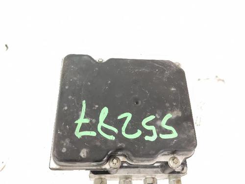 ABS pump OPEL CORSA D (S07) 1.2 (L08, L68) | BP36555258M43  - Image 6