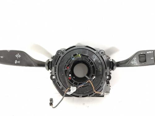 Steering column stalk BMW 2 Gran Tourer (F46) 218 d | BP27414187I23 - Image 1