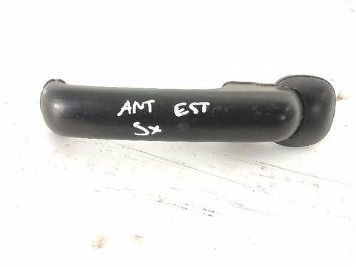 Used Front left exterior door handle NISSAN TERRANO II (R20) 2.7 TDi 4WD (125 hp) 27422026