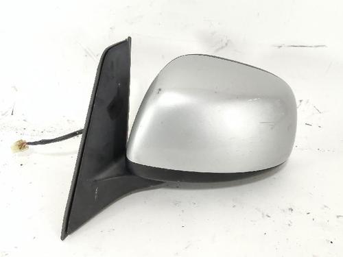 Used Left mirror FIAT SEDICI (189_) 1.6 16V 4x4 (107 hp) 28509276