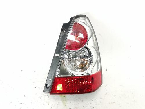 Used Right taillight Right taillight SUBARU FORESTER (SG_) 2.0 X AWD (SG5) (158 hp) 39900028 39900028