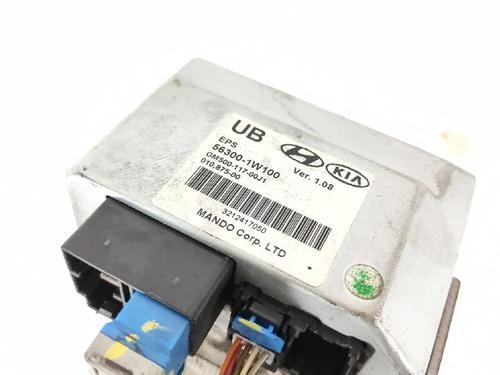 Steering column KIA RIO III (UB) 1.1 CRDi | BP32313616M21