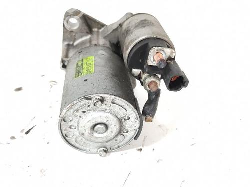 Starter SSANGYONG KORANDO (C300) 1.6 e-XDi | BP32461502M8 - Image 3