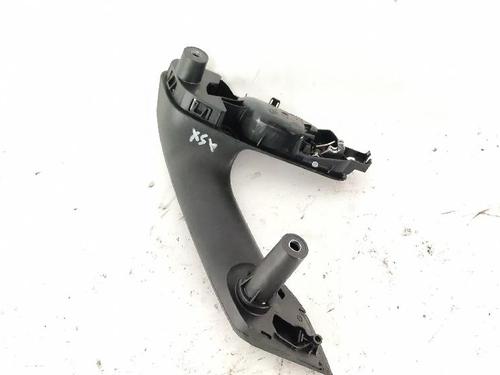 Front left interior door handle VW POLO V (6R1, 6C1) 1.4 (6R1) | BP27423940I13 