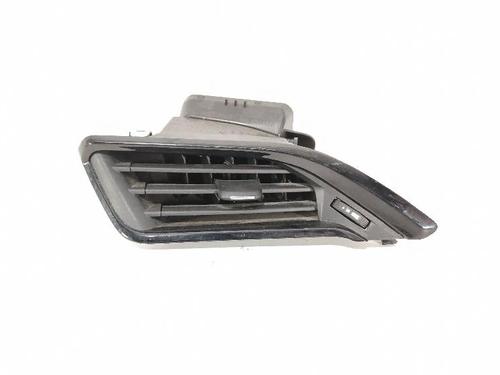 air-vent-peugeot-208-i-ca_-cc_-2012-2013-2014-2015-2016-2017-2018-2019-2020-2021-27413923 main image