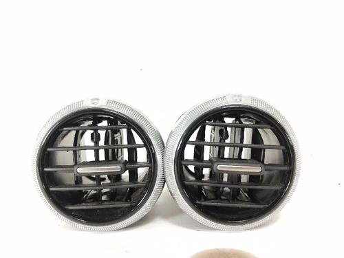Used Air vent AUDI A3 (8P1) 1.2 TSI (105 hp) 29583418