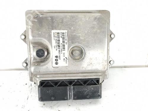 Used Engine control unit (ECU) Engine control unit (ECU) 37067957 37067957