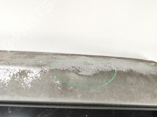 Tailgate SUZUKI IGNIS II (MH) 1.5 4x4 (RM415) | BP27925691C6