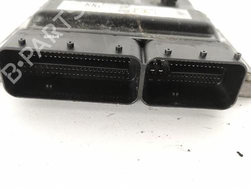 Engine control unit (ECU) SUBARU LEGACY V Estate (BR) 2.0 D AWD | BP27426869M57 