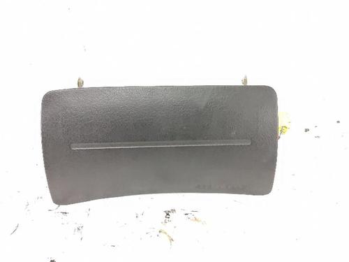 Used Right seat airbag NISSAN TERRANO II (R20) 2.7 TDi 4WD (125 hp) 27427324