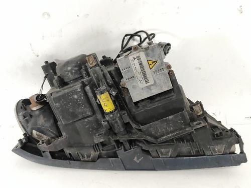 Left headlight BMW 3 Touring (E46) 320 d | BP31636406C28  - Image 6