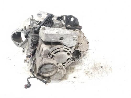 Gearbox AUDI A3 (8V1, 8VK) S3 quattro | BP34611487M3 - Image 4