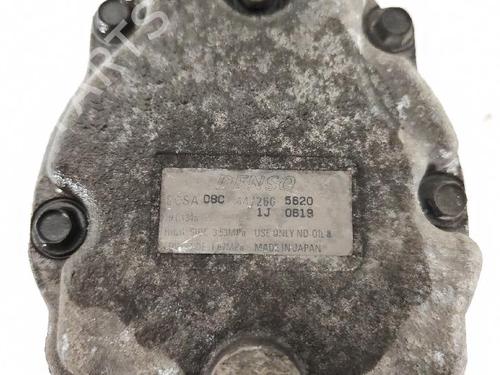 AC compressor DAIHATSU MATERIA (M4_) 1.3 | BP29934320M34