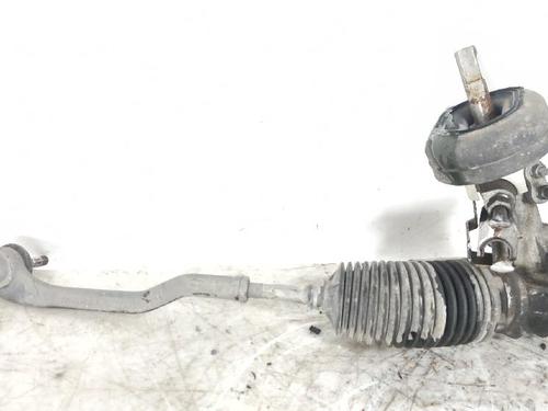 Steering rack DACIA DUSTER (HS_) 1.2 TCe 125 | BP37435045M22 - Image 2