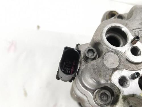 AC compressor AUDI A3 (8L1) 1.6 | BP27427394M34