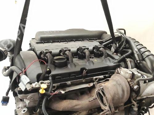 Engine MINI MINI Convertible (R57) Cooper S | BP38459018M1 - Image 7