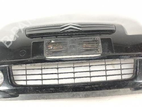 Used Front bumper Front bumper 37259198 37259198