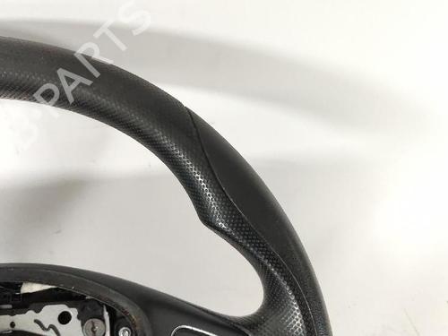 Rat MERCEDES-BENZ VITO Van (W447) 114 CDI (447.601, 447.603, 447.605) | BP36001362C49 - Image 5