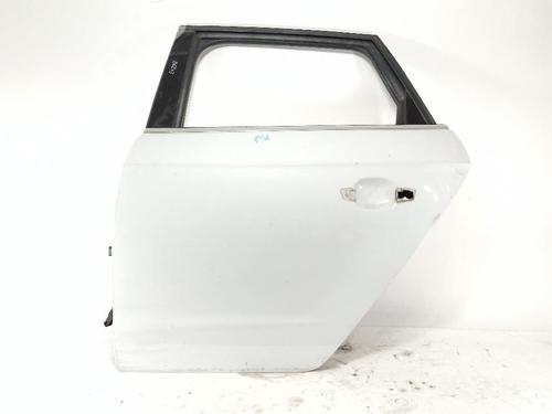 Used Left rear door AUDI A3 (8V1, 8VK) 2.0 TDI (150 hp) 27472943