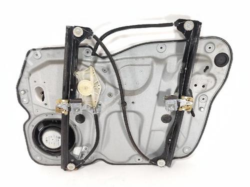 Rudehejsemekanisme ventre foran VW TOURAN (1T1, 1T2) 1.9 TDI | BP27415459C22