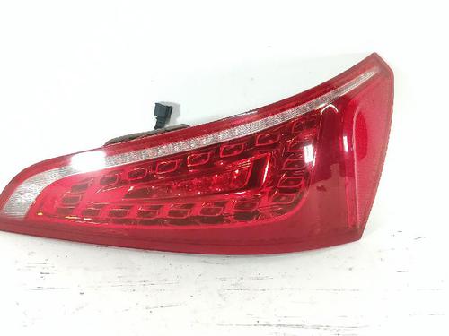 right-taillight-audi-q5-8rb-2008-2009-2010-2011-2012-2013-2014-2015-2016-2017-2018-2019-40062264 main image