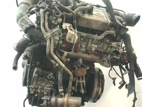 Engine FIAT DUCATO Bus (250_) 100 Multijet 2,2 D | BP38435943M1 - Image 6