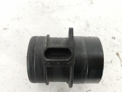 Mass air flow sensor AUDI Q5 (8RB) 2.0 TDI quattro | BP27429610M95