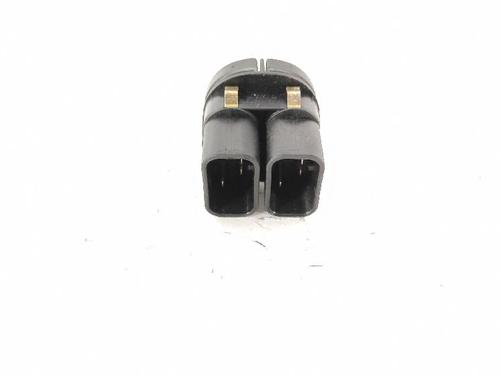 Left front window switch FORD FUSION (JU_) 1.4 TDCi | BP27420072I27 - Image 2