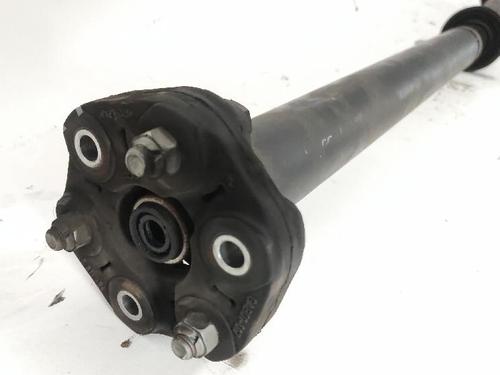 Driveshaft BMW 1 (F20) 116 d | BP32008135M37