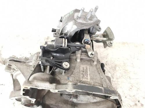 Gearbox FORD FIESTA VII (HJ, HF) 1.0 EcoBoost | BP36514743M3 - Image 2