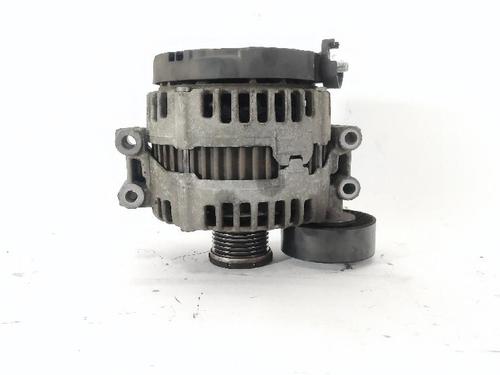 Generator BMW 3 Convertible (E93) 320 i (170 hp) 30456006