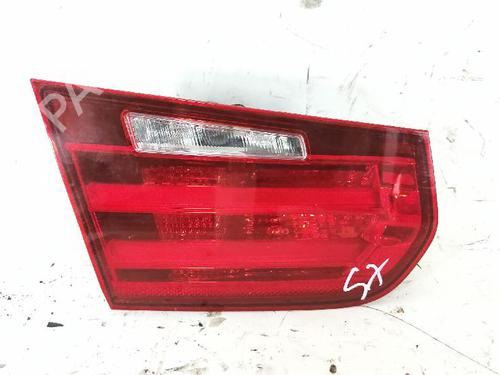 left-taillight-bmw-3-touring-f31-2012-2013-2014-2015-2016-2017-2018-2019-33112913 main image