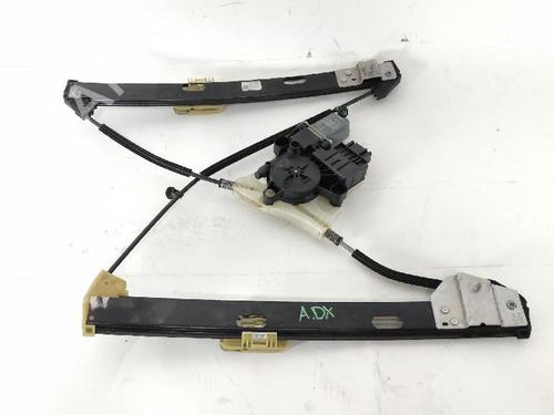 Used Front right window mechanism Front right window mechanism SEAT ARONA (KJ7, KJP) 1.0 TGi (90 hp) 34053890 34053890