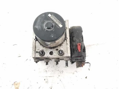 Pompa ABS Pompa ABS VW CADDY III Box Body/MPV (2KA, 2KH, 2CA, 2CH) 1.4 (80 hp) 37414264 37414264