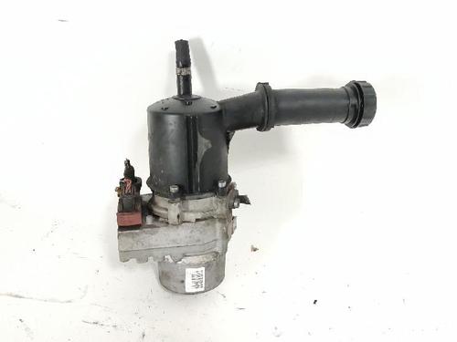 Used Steering pump Steering pump CITROËN C4 I (LC_) 1.6 HDi (109 hp) 33652064 33652064