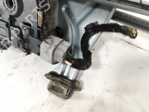 Other OPEL MERIVA B MPV (S10) 1.7 CDTI (75) | BP27431794O1 