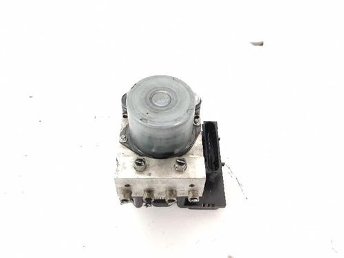 Used ABS pump ABS pump 36882091 36882091
