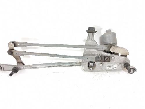 Used Front wiper motor Front wiper motor 38920509 38920509