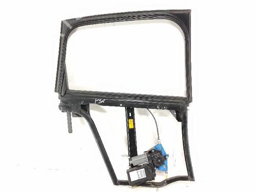Rear left window mechanism AUDI A2 (8Z0) 1.4 | BP29583442C24 