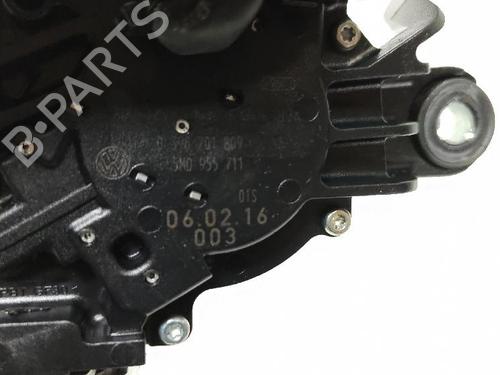 Other VW GOLF PLUS V (5M1, 521) 1.6 FSI | BP27420300O1 