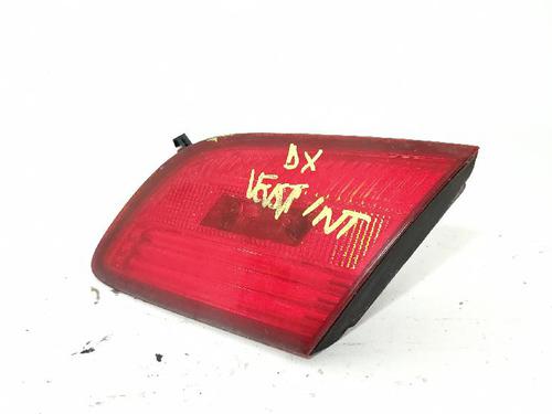 Used Right taillight Right taillight 36833870 36833870